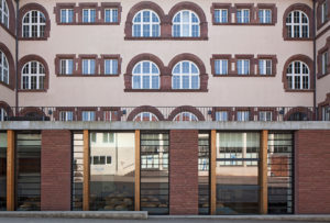 hebelschule sandhau architekten freiburg 3